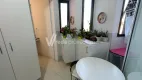 Foto 29 de Apartamento com 3 Quartos à venda, 115m² em Cambuí, Campinas