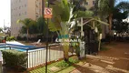 Foto 19 de Apartamento com 2 Quartos à venda, 45m² em BONGUE, Piracicaba
