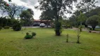 Foto 7 de Fazenda/Sítio com 4 Quartos à venda, 36000m² em Anhumas, Piracicaba