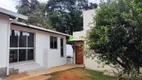 Foto 10 de Casa de Condomínio com 2 Quartos à venda, 130m² em Village do Gramado I, Lagoa Santa