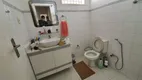 Foto 7 de Casa com 3 Quartos à venda, 360m² em Pituba, Salvador