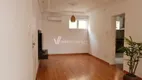 Foto 5 de Apartamento com 2 Quartos à venda, 83m² em Jardim Proença, Campinas