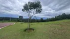 Foto 10 de Lote/Terreno à venda, 1460m² em Loteamento Residencial Entre Verdes Sousas, Campinas