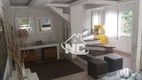 Foto 14 de Casa de Condomínio com 3 Quartos à venda, 350m² em Cantagalo, Niterói