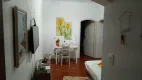 Foto 3 de Apartamento com 2 Quartos à venda, 51m² em Ipiranga, São Paulo