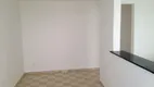 Foto 3 de Apartamento com 2 Quartos à venda, 48m² em Vila Mogilar, Mogi das Cruzes