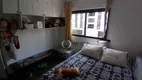 Foto 8 de Apartamento com 3 Quartos à venda, 164m² em Pitangueiras, Guarujá