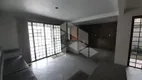 Foto 20 de Sala Comercial para alugar, 292m² em Centro, Santa Cruz do Sul