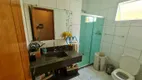 Foto 5 de Casa com 3 Quartos à venda, 187m² em Ponta Grossa, Maricá