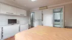 Foto 32 de Apartamento com 3 Quartos para alugar, 240m² em Moema, São Paulo