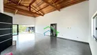 Foto 9 de Casa com 5 Quartos à venda, 300m² em Dona Catarina, Mairinque