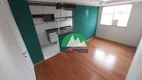 Foto 19 de Apartamento com 2 Quartos à venda, 55m² em Costeira, Araucária