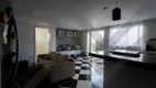 Foto 19 de Casa de Condomínio com 4 Quartos à venda, 410m² em Alphaville Nova Esplanada, Votorantim