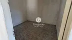 Foto 10 de Sobrado com 3 Quartos à venda, 200m² em Jardim Nova Esperanca, Francisco Morato