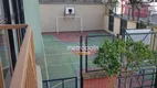 Foto 10 de Apartamento com 3 Quartos à venda, 110m² em Centro, Santo André