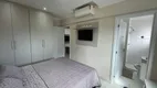 Foto 25 de Apartamento com 2 Quartos à venda, 89m² em Vila Tupi, Praia Grande