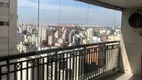 Foto 12 de Apartamento com 4 Quartos à venda, 180m² em Brooklin, São Paulo