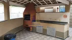 Foto 24 de Sobrado com 3 Quartos à venda, 164m² em Jardim Pinheiros, São Paulo