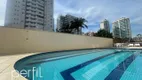 Foto 37 de Apartamento com 3 Quartos à venda, 127m² em Centro, Joinville