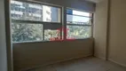 Foto 3 de Sala Comercial para alugar, 27m² em Centro, Rio de Janeiro