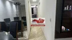 Foto 26 de Apartamento com 3 Quartos à venda, 76m² em Sacomã, São Paulo