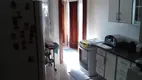 Foto 6 de Apartamento com 4 Quartos à venda, 130m² em Vila Nossa Senhora de Fátima, Americana