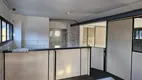 Foto 19 de Ponto Comercial para alugar, 108m² em Rio Vermelho, Salvador