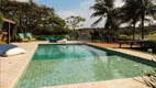 Foto 32 de Casa com 5 Quartos à venda, 814m² em Parque São Jorge, Avaré