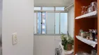 Foto 10 de Apartamento com 3 Quartos à venda, 78m² em Cristal, Porto Alegre