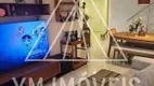Foto 3 de Apartamento com 2 Quartos à venda, 105m² em Jacarepaguá, Rio de Janeiro