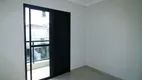 Foto 7 de Apartamento com 1 Quarto à venda, 60m² em Vila Nivi, São Paulo
