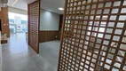 Foto 31 de Apartamento com 1 Quarto para alugar, 42m² em Campo Belo, São Paulo