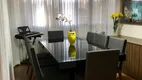 Foto 5 de Apartamento com 3 Quartos à venda, 224m² em Centro, Sorocaba