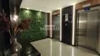 Foto 2 de Apartamento com 3 Quartos à venda, 126m² em Santa Mônica, Uberlândia