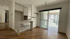 Foto 8 de Apartamento com 2 Quartos à venda, 65m² em Bosque da Saúde, São Paulo