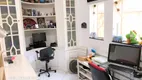 Foto 5 de Casa com 4 Quartos à venda, 320m² em Sao Paulo II, Cotia