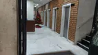 Foto 10 de Sala Comercial com 1 Quarto à venda, 30m² em Centro, Rio de Janeiro