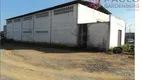 Foto 7 de Lote/Terreno para venda ou aluguel, 7350m² em Portal de Jacaraipe, Serra