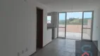 Foto 5 de Cobertura com 1 Quarto à venda, 42m² em Prainha, Arraial do Cabo