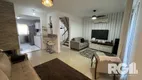 Foto 2 de Casa de Condomínio com 4 Quartos à venda, 157m² em Sarandi, Porto Alegre
