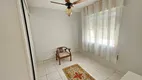 Foto 17 de Apartamento com 2 Quartos à venda, 60m² em Vila Belmiro, Santos