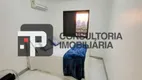 Foto 10 de Apartamento com 2 Quartos à venda, 93m² em Barra da Tijuca, Rio de Janeiro