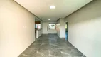 Foto 2 de Casa de Condomínio com 3 Quartos à venda, 140m² em Recanto do Sol, São Pedro da Aldeia