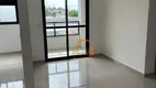 Foto 23 de Apartamento com 3 Quartos à venda, 66m² em Atibaia Jardim, Atibaia