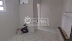 Foto 9 de Apartamento com 2 Quartos à venda, 110m² em José Menino, Santos