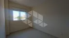 Foto 16 de Apartamento com 1 Quarto para alugar, 36m² em Centro, Santa Maria