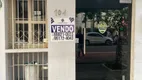 Foto 5 de Prédio Comercial com 11 Quartos para venda ou aluguel, 350m² em Ilha do Leite, Recife