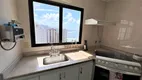 Foto 20 de Apartamento com 3 Quartos para alugar, 215m² em Praia do Tombo, Guarujá