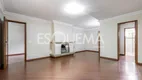 Foto 27 de Casa com 4 Quartos à venda, 423m² em Brooklin, São Paulo