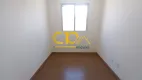 Foto 17 de Apartamento com 2 Quartos à venda, 62m² em Santa Branca, Belo Horizonte